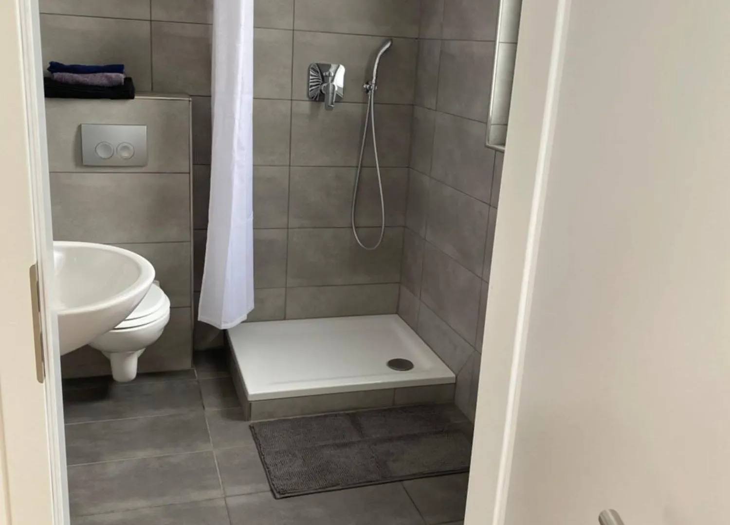 Wps Residenz Hotel Frankfurt am Main 0*,  Germany