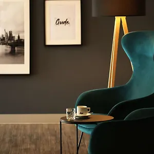3* Ξενοδοχείο Ibis Frankfurt Centrum