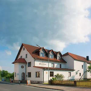  Gasthof Heuhexe Deutschland