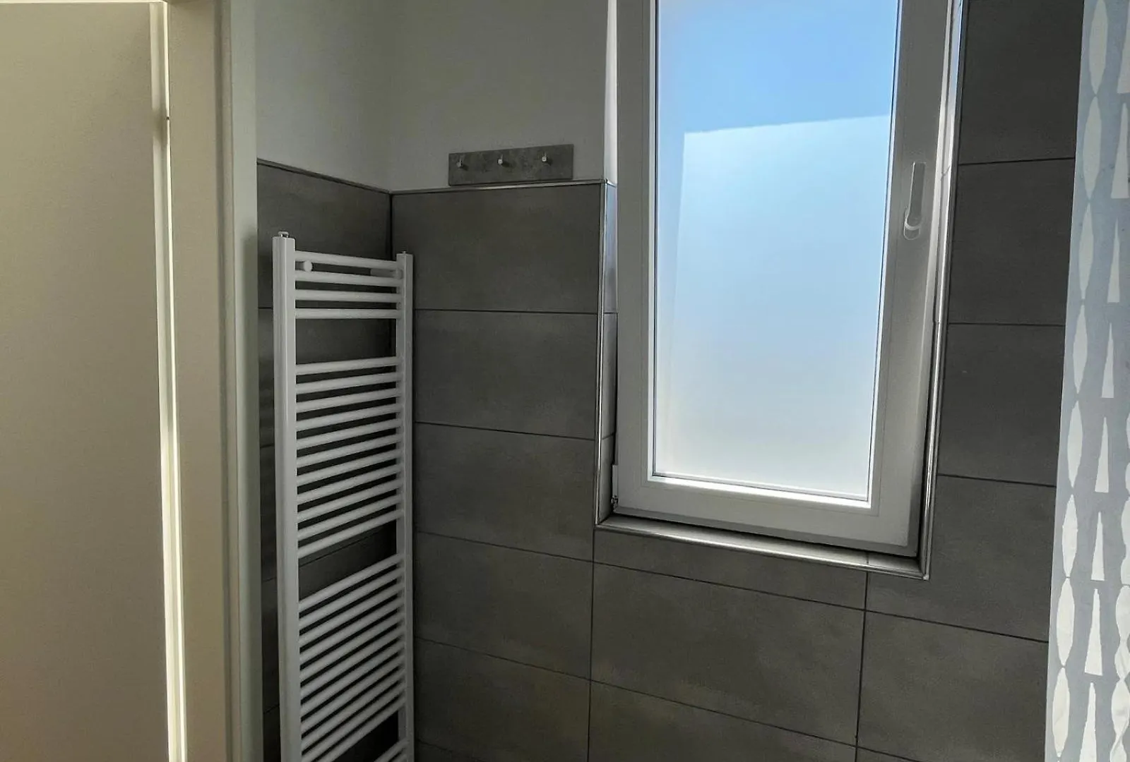 Gasthof Hotel Wps Residenz Frankfurt am Main Deutschland