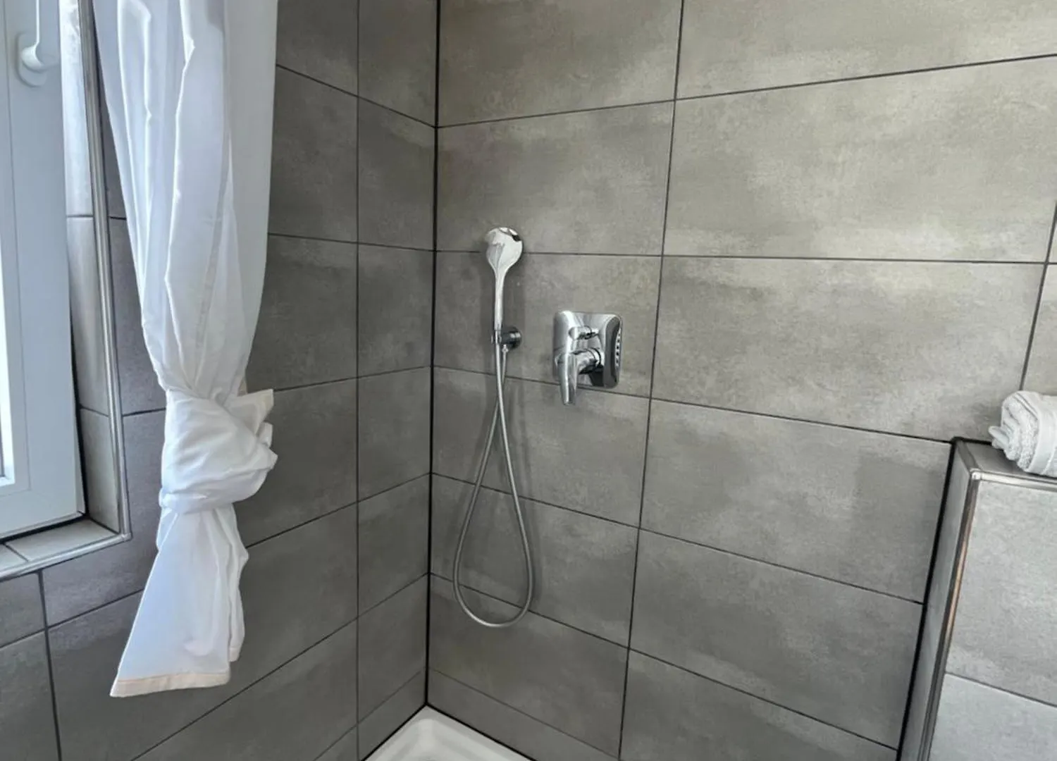 Hotel Wps Residenz Frankfurt am Main Deutschland