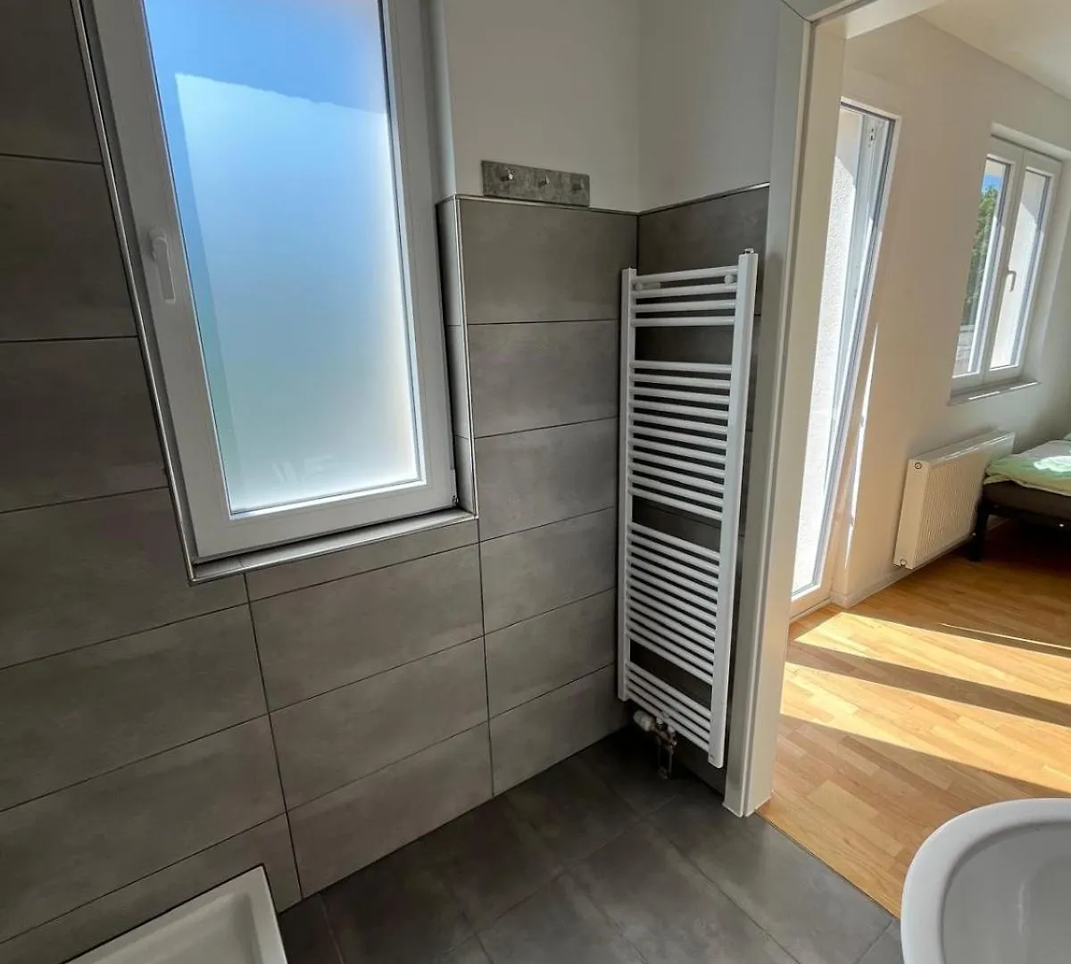 Hotel Wps Residenz Frankfurt am Main 0*,